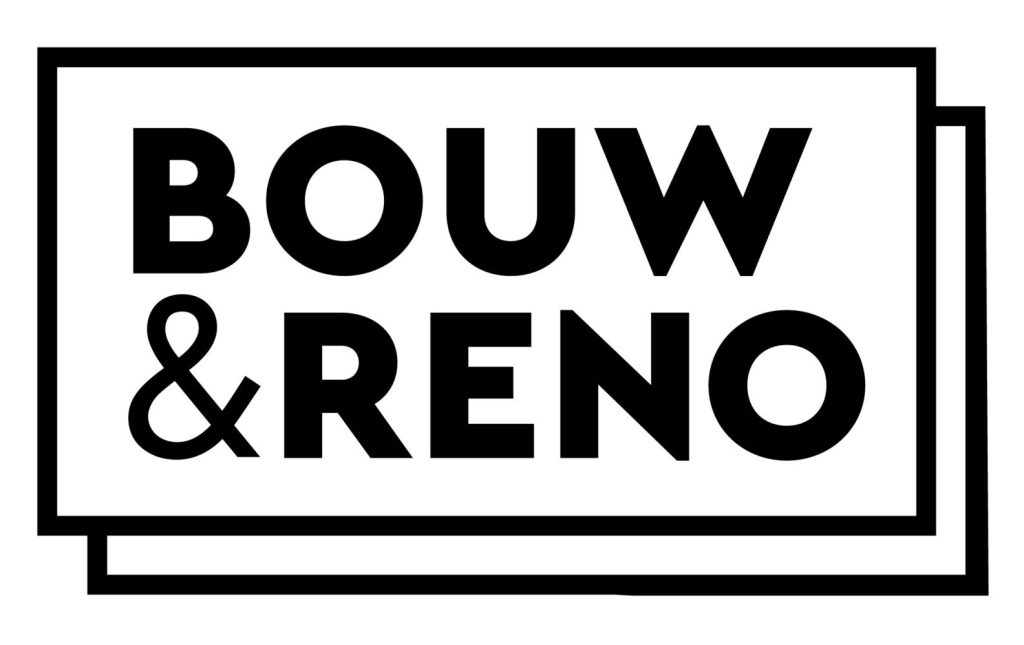 bouw-reno